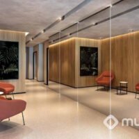 Upper Brooklin - Hall Upper Brooklin - Hall