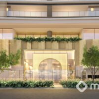 Casa Senses - Portaria Casa Senses - Portaria