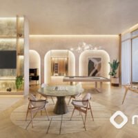 Casa Senses - Salão de jogos Casa Senses - Salão de jogos