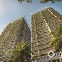 Grand Oscar Ibirapuera - Fachada Grand Oscar Ibirapuera - Fachada