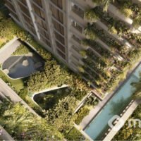 Granoscar Ibirapuera - Voo lazer Granoscar Ibirapuera - Voo lazer