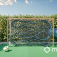 Home Boutique Campo Belo - Playground Home Boutique Campo Belo - Playground