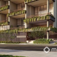 nuv-moema-embasamento NUV Moema - Embasamento