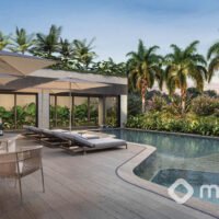 NUV Moema - Solarium NUV Moema - Solarium