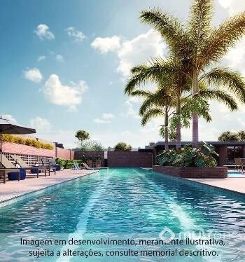 Vero Lorenzini - Piscina