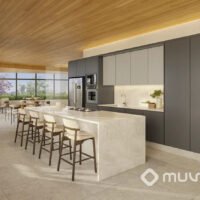 Axis Campo Belo - Festas gourmet Axis Campo Belo - Festas gourmet