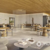 Axis Campo Belo - Festas gourmet Axis Campo Belo - Festas gourmet