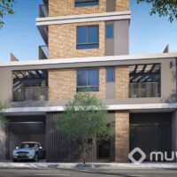 B.Long Ibirapuera - Acesso B.Long Ibirapuera - Acesso