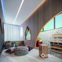 Canto Sabiá - Brinquedoteca Canto Sabiá - Brinquedoteca