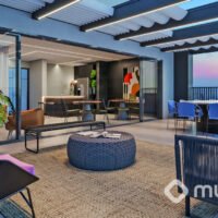 Canto Sabiá - Salão de festas Canto Sabiá - Salão de festas