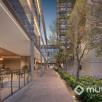 Casa Piauí Higienópolis - Alameda ao mall Casa Piauí Higienópolis - Alameda ao mall