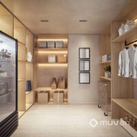 Casa Piauí Higienópolis - Delivery Casa Piauí Higienópolis - Delivery