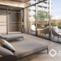 Casa Piauí Higienópolis - Spa Casa Piauí Higienópolis - Spa