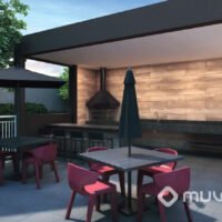 Constantino Campo Belo - Churrasqueira Constantino Campo Belo - Churrasqueira