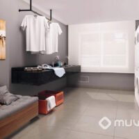 Constantino Campo Belo - Lavanderia Constantino Campo Belo - Lavanderia