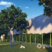 Constantino Campo Belo - Pet place Constantino Campo Belo - Pet place