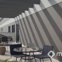 Grafik Moema - Coworking Grafik Moema - Coworking