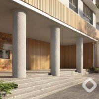 granoscar-ibirapuera-acesso-anapurus Granoscar Ibirapuera - Acesso pela Anapurus