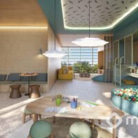 granoscar-ibirapuera-brinquedoteca Granoscar Ibirapuera - Brinquedoteca