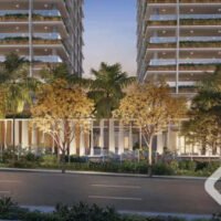 granoscar-ibirapuera-embasamento-av-indianopolis Granoscar Ibirapuera - Embasamento Av. Indianópolis