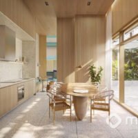 Granoscar Ibirapuera - Gourmet kids Granoscar Ibirapuera - Gourmet kids