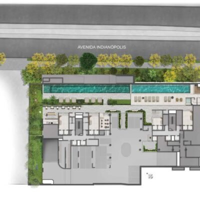 granoscar-ibirapuera-implantacao-teGranoscar Ibirapuera - Implantação térreoGranoscar Ibirapuera - Implantação térreorreo granoscar-ibirapuera-implantacao-teGranoscar Ibirapuera - Implantação térreoGranoscar Ibirapuera - Implantação térreorreo