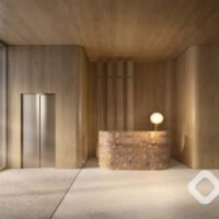 granoscar-ibirapuera-lobby-com-concierge Granoscar Ibirapuera - Lobby com concierge