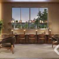 Granoscar Ibirapuera - Piano bar Granoscar Ibirapuera - Piano bar