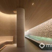 Granoscar Ibirapuera - Shower Therapy Granoscar Ibirapuera - Shower Therapy