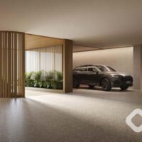 Granoscar Ibirapuera - Vagas de visitantes Granoscar Ibirapuera - Vagas de visitantes