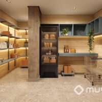 Helbor Collage Bela Vista - Delivery Helbor Collage Bela Vista - Delivery