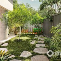 Lumen Campo Belo - Pet place Lumen Campo Belo - Pet place