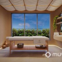 Lumine Campo Belo - Massagem Lumine Campo Belo - Massagem