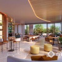 Lumine Campo Belo - Salão de festas Lumine Campo Belo - Salão de festas