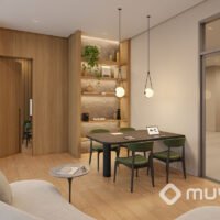 MAC Vila Clementino - Coworking MAC Vila Clementino - Coworking