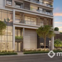 MAC Vila Clementino - Portaria MAC Vila Clementino - Portaria