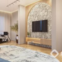 Mediterranée Vila Mascote - Jogos teen Mediterranée Vila Mascote - Jogos teen