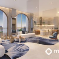 Mediterranée Vila Mascote - Private house Mediterranée Vila Mascote - Private house