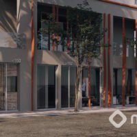 Moema Jazz - Acesso Moema Jazz - Acesso