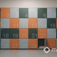 Moema Jazz - Delivery Moema Jazz - Delivery