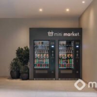 Moema Jazz - Mini market Moema Jazz - Mini market