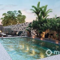 Moema Jazz - Jacuzzi Moema Jazz - Jacuzzi