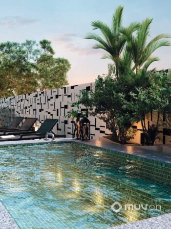 Moema Jazz - Jacuzzi