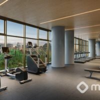 Quarten Ibirapuera - Fitness Quarten Ibirapuera - Fitness