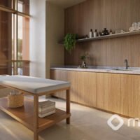 Quarten Ibirapuera - Massagem Quarten Ibirapuera - Massagem