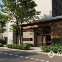 Raízes Premium Campo Belo - Acesso Raízes Premium Campo Belo - Acesso