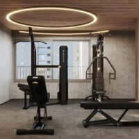 Raízes Premium Campo Belo - Fitness Raízes Premium Campo Belo - Fitness