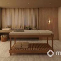 Raízes Premium Campo Belo - Massagem Raízes Premium Campo Belo - Massagem