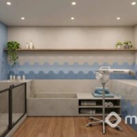 Raízes Premium Campo Belo - Pet care Raízes Premium Campo Belo - Pet care