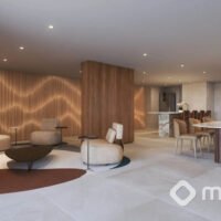 Raízes Premium Campo Belo - Salão de festas Raízes Premium Campo Belo - Salão de festas